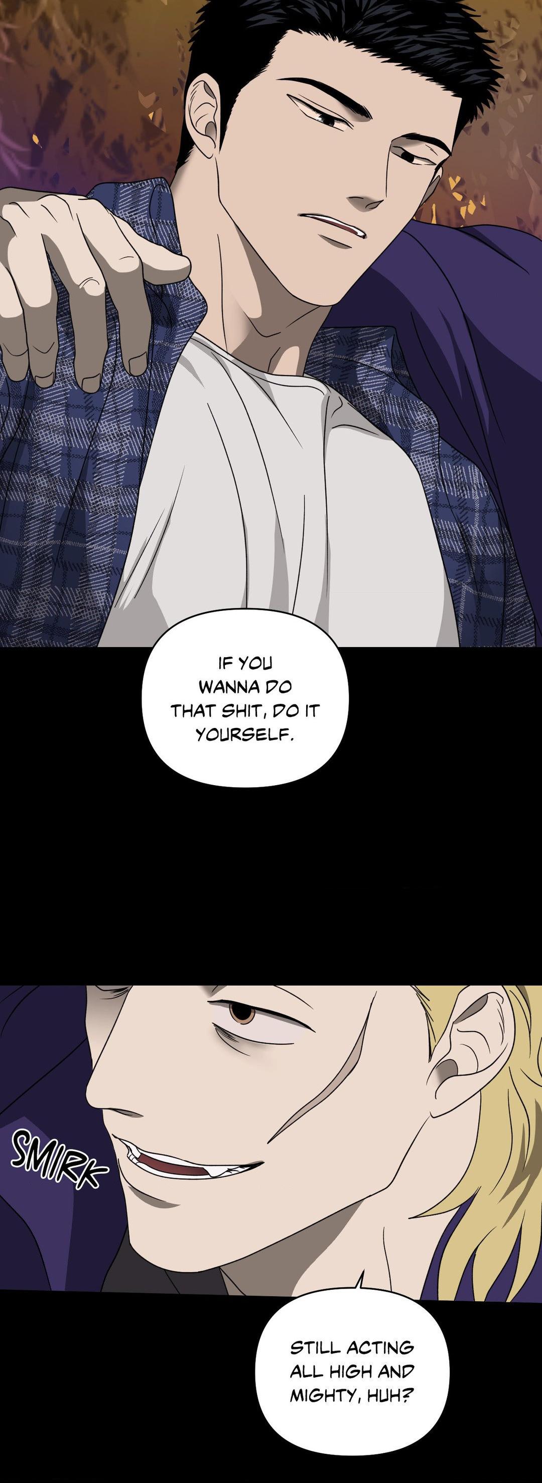 Shutline, Chapter 80 image 10